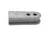 Genuine BMW Genuine BMW Rubber Grommet - 32411137624 32411137624 View 4