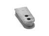 Genuine BMW Genuine BMW Rubber Grommet - 32411137624 32411137624 View 5