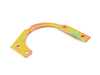 Genuine BMW Genuine BMW Bracket - 34511154837 - E30,E30 M3 34511154837 View 1