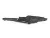 Genuine BMW Genuine BMW Covering Lower - 51757325373 - F15 51757325373 View 1