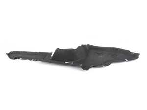 Genuine BMW Covering Lower - 51757325373 - F15