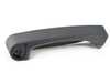 Genuine BMW Genuine BMW Handle - 51247162148 - E70 X5,F15 51247162148 View 3