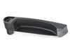 Genuine BMW Genuine BMW Handle - 51247162148 - E70 X5,F15 51247162148 View 4