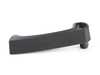 Genuine BMW Genuine BMW Handle - 51247162148 - E70 X5,F15 51247162148 View 5