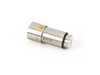 Genuine BMW BMW LED FLASHLIGHT 63312410071 View 4