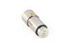 Genuine BMW BMW LED FLASHLIGHT 63312410071 View 5
