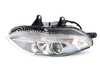 Genuine BMW HEADLIGHT 63127165690 View 1