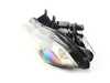 Genuine BMW HEADLIGHT 63127165690 View 2