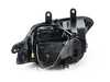 Genuine BMW HEADLIGHT 63127165690 View 3