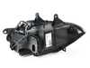 Genuine BMW HEADLIGHT 63127165690 View 5