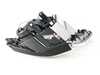 Genuine BMW HEADLIGHT 63127165690 View 6