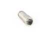 Genuine BMW BMW LED FLASHLIGHT 63312410071 View 6
