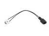 Genuine BMW Front Brake Pad Wear Sensor 34359058889 View 7