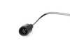 Genuine BMW Front Brake Pad Wear Sensor 34359058889 View 8