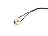 Genuine BMW Front Brake Pad Wear Sensor 34359058889 View 9