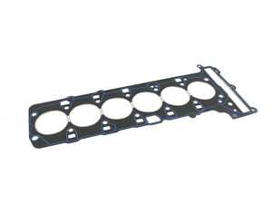 Vulcan Cut-Ring Head Gasket - 84.00mm Bore - MKV Supra B58 Gen 2