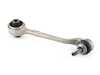 Genuine BMW CONTROL ARM WITH RUBBER BUSH 31108067431 View 1