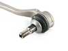 Genuine BMW CONTROL ARM WITH RUBBER BUSH 31108067431 View 2
