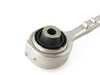 Genuine BMW CONTROL ARM WITH RUBBER BUSH 31108067431 View 3