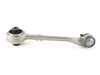 Genuine BMW CONTROL ARM WITH RUBBER BUSH 31108067431 View 4