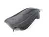 Genuine BMW BMW M Performance Seat Back in High-Gloss Carbon Fiber/Alcantara - (NO LONGER AVAILABLE) 52105A40304 View 6