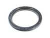 Elring Shaft Seal  11117568263 View 3