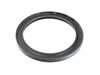 Elring Shaft Seal  11117568263 View 4