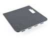 Race German Race German E36 Sunroof Motor Panel Replacement - Coupe W/Switch Cut Out RGE36SR-2DCO View 3