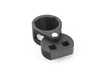 Schwaben Schwaben Inner Tie Rod Removal/Installer Tool 001293SCH01A View 2