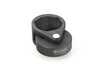 Schwaben Schwaben Inner Tie Rod Removal/Installer Tool 001293SCH01A View 3