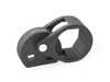 Schwaben Schwaben Inner Tie Rod Removal/Installer Tool 001293SCH01A View 4