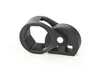 Schwaben Schwaben Inner Tie Rod Removal/Installer Tool 001293SCH01A View 5