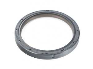 Rear Crankshaft Seal