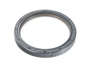 Rear Crankshaft Seal