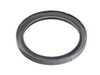 Victor Reinz Rear Crankshaft Seal 11117584398 View 2