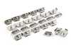 Genuine BMW Bracket - Pack Of 25 34321155062KT View 1