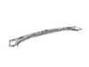 Genuine MINI Genuine BMW Crosslink, Front - 51647434544 51647434544 View 3