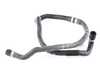 Genuine BMW HOSE, RADIATOR - 17128670995 View 1