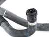 Genuine BMW HOSE, RADIATOR - 17128670995 View 2