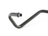 Genuine BMW Genuine BMW Oil Cooling Pipe Outlet A5S 560Z - 17111737829 - E38 17111737829 View 4