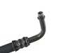 Genuine BMW Genuine BMW Oil Cooling Pipe Outlet A5S 560Z - 17111737829 - E38 17111737829 View 5