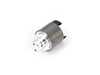 Genuine BMW Genuine BMW Solenoid Valve (Solv) - 24341421205 - E34,E36,E36 M3 24341421205 View 1