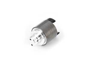Genuine BMW Solenoid Valve (Solv) - 24341421205 - E34,E36,E36 M3