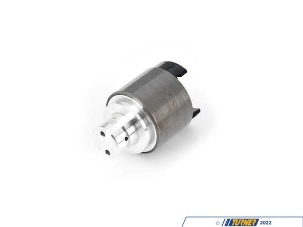 Genuine BMW Genuine BMW Solenoid Valve (Solv) - 24341421205 - E34,E36,E36 M3 24341421205