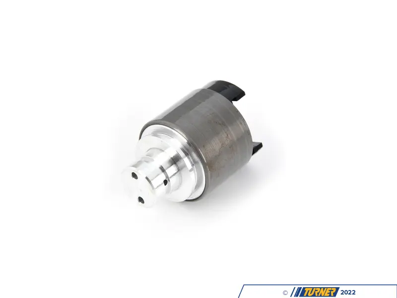 ＢＪ  24341421205 - Genuine BMW Solenoid Valve (Solv) - 24341421205