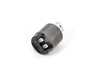 Genuine BMW Genuine BMW Solenoid Valve (Solv) - 24341421205 - E34,E36,E36 M3 24341421205 View 2
