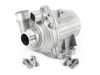 Packaged by Turner Pierburg Full Aluminum Water Pump With Hardware 11515A05704APKT View 1