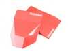 Macht Schnell Macht Schnell Intake Charge Scoop Set (Red) - F8X M3/M4  19.12.11X View 1