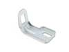 Genuine BMW Genuine BMW Bracket, Center Console Front Right - 51167134132 - E82 51167134132 View 2