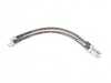 EVANNEX EVANNEX BMW i3 REAR BRAKE LINE PKG

 046432LA02 View 1